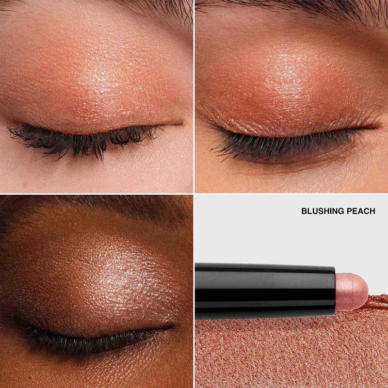 Bobbi Brown Long-Wear Cream Shadow Stick image number 26